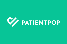 https://theperspectivepartners.com/wp-content/uploads/2024/01/patientpop.png